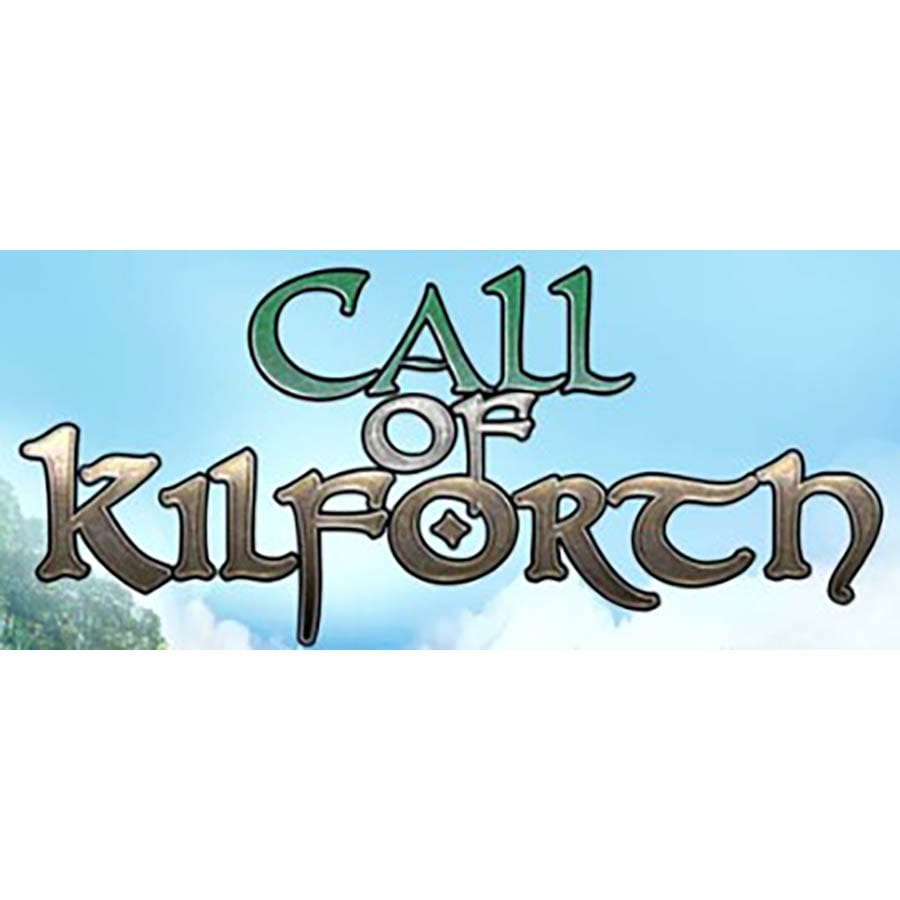 call of kilforth