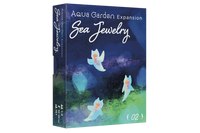 Aqua Garden - Sea Jewelry Expansion 2