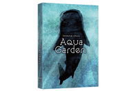 Aqua Garden