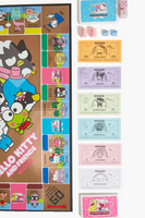 Monopoly: Hello Kitty and Friends Premium