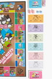 Monopoly: Hello Kitty and Friends Premium