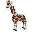 Nanoblock Animal Series