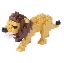 Nanoblock Animal Series