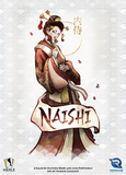 Naishi