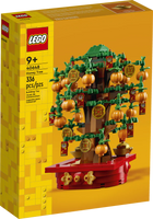 LEGO® - Money Tree