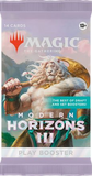 Magic the Gathering: Play Booster Pack