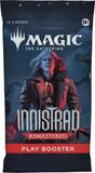 Magic the Gathering: Play Booster Pack