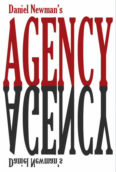 Agency