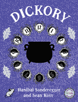 Dickory