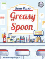 Greasy Spoon