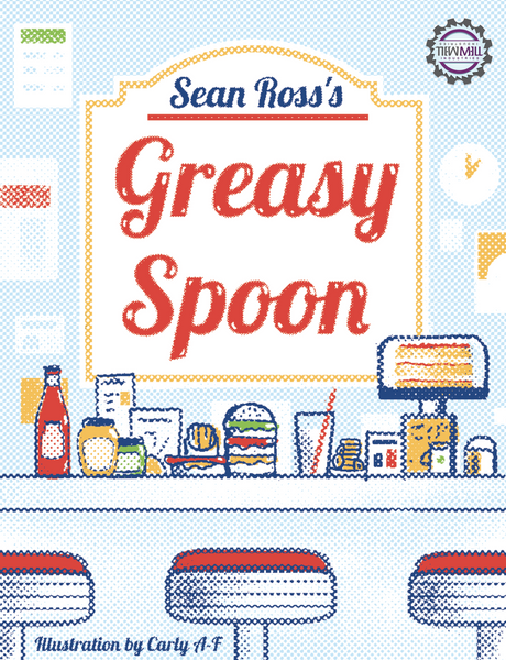 Greasy Spoon