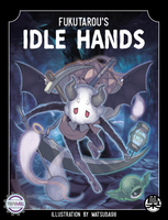 Idle Hands