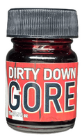 Dirty Down Gore