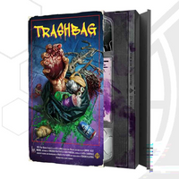 VHS: Trashbag