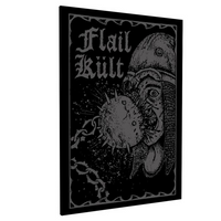 Flail Kült RPG