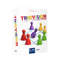 Triovision (Import)