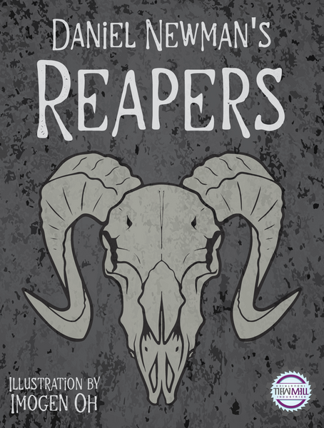 Reapers