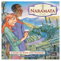 Naramata: Wine and Tourism