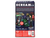 Scream: The Game