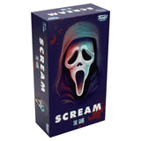 Scream: The Game