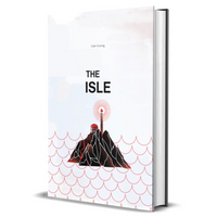 The Isle RPG