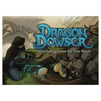 Dragon Dowser RPG