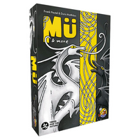 Mü & More