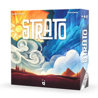 Strato