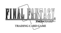 Final Fantasy TCG: Tears of the Planet Pre-Release Kit (Opus XXV)