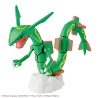 Gunpla: Pokemon Model Kit