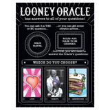 Looney Oracle