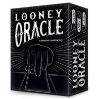 Looney Oracle