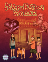 Man-Eating House