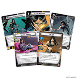 Marvel Champions LCG: X-23 Hero Pack