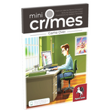 Mini Crimes