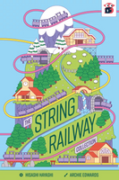 The String Railway (Kickstarter)