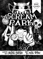 Scream Park