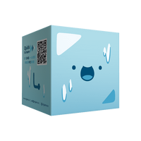 Cubemelt (Import)