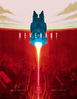 Revenant (Deposit) (Crowdfunded)