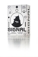 Signal