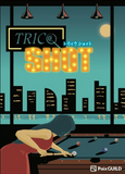 Tricq Shot (Import)