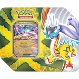 Pokemon TCG: Paradox Destines - Tins