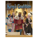 Kings Coalition