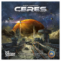 Ceres