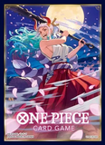 One Piece Sleeves Assortment 8