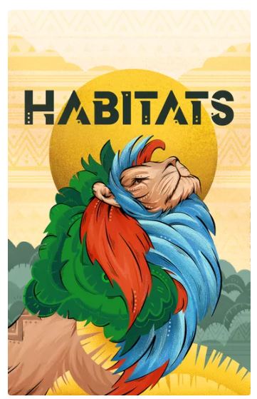 Habitats